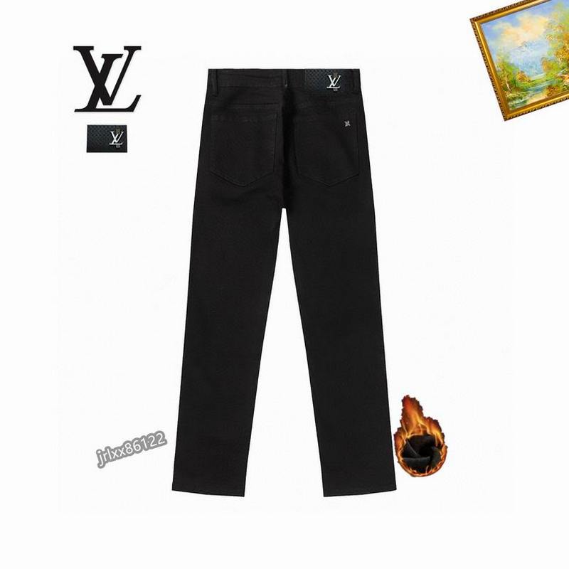 LV Men's Jeans 28